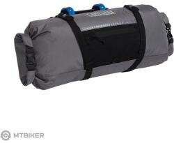 CamelBak MULE 9 Sideload Handlebar Pack, 9 l, szürke