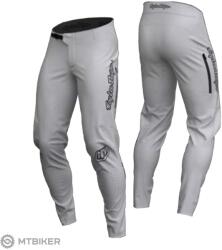 Troy Lee Designs Sprint Ultra nadrág, monokréta (32)