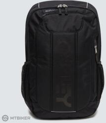 Oakley ENDURO 20L 3.0 hátizsák, 20 l, blackout