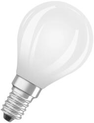 OSRAM LED крушка Ledvance, E14, 6.5W, 806lm, 2700K (AC32295)