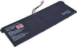 T6 Power pro notebook Packard Bell AC14B8K, Li-Ion, 15, 2 V, 3150 mAh (48 Wh), černá (NBAC0080_v107946)