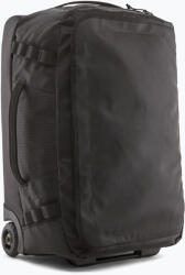 Patagonia Пътна чанта Patagonia Black Hole Wheeled Duffel 40 l black