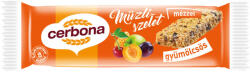 Cerbona szelet gyümölcsös 20 g (22622) - pepita - 163 Ft