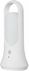 OSRAM Фенер Ledvance, 4x AAA батерия, 30lm, IP20 устойчивост, бял