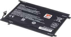 T6 Power pro notebook Hewlett Packard HSTNN-LB6Y, Li-Poly, 3, 8 V, 8684 mAh (38 Wh), černá (NBHP0206_v128036)