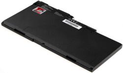 T6 Power pro Hewlett Packard EliteBook 740 G1, Li-Poly, 4500 mAh (50 Wh), 11, 1 V (NBHP0110_v67934)