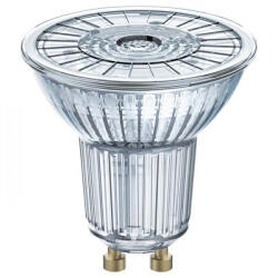 Rendl light studio Osram Pro Par16 Dimm Izzó - 230V, GU10 Foglalat, Led, Eq35, 36°, 3000K