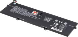 T6 Power pro notebook Hewlett Packard BL04056XL, Li-Poly, 7, 7 V, 7298 mAh (56 Wh), černá (NBHP0212_v127967)