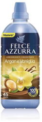 Felce Azzurra Argan&Vanilla 900 ml (45 mosás)