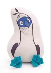 NICI Nici: Pernă Sula - 35 x 22 x 8 cm (61731)