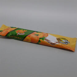 Fit fruit müzliszelet sárgabarack 23 g (19373) - pepita - 204 Ft