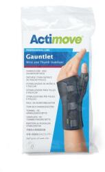Actimove Gauntlet csuklórögzítő L 1x - patikam