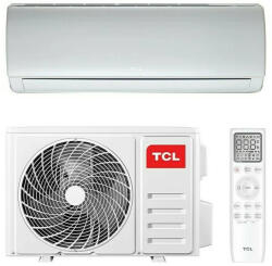 TCL TCE-12ELT / XA41I Elite