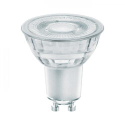 Rendl light studio Osram Par16 Glowdim Izzó - 230V, GU10 Foglalat, Led, Eq50, 36°, 2700K
