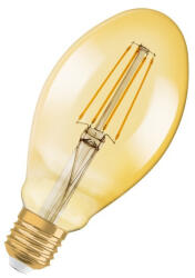 Rendl light studio Osram Vintage Izzó - 230V, E27 Foglalat, Led, Eq40, 2500K