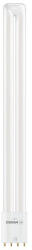 Rendl light studio Osram Dulux L Izzó - 230V, 2G11, Led, Eq36, 4000K