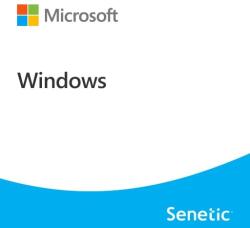 Microsoft Windows 10 IoT Enterprise LTSC 2021 (DG7GMGF0H3RD-0002) (DG7GMGF0H3RD-0002)