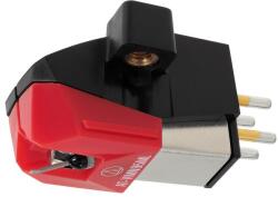 Audio-Technica AT-VM95ML mozgómágneses hangszedő