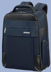 Samsonite SPECTROLITE 2.0 Hátizsák 14, 1" - City Blue (103574-2340) (103574-2340)