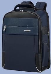 Samsonite SPECTROLITE 2.0 Hátizsák 17, 3" - City Blue (103576-2340) (103576-2340)