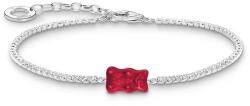 Thomas Sabo A2187-052-10, női