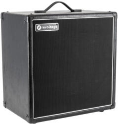 Revoltage RV-G112 60W gitárláda