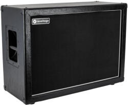 Revoltage RV-G212 120W gitárláda