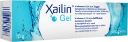 Xailin Gel oftalmic Xailin, 10g, Visufarma