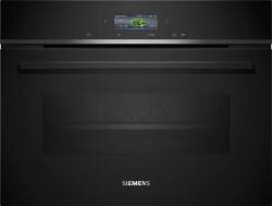 Siemens CB774G1B1