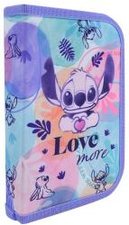 COOLPACK Tolltartó COOLPACK Lilo és Stitch 1 részes üres pasztell mintás RF076885 (RF076885)