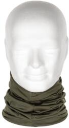 MFH Вратовръзка на MFH, цвят OD green (10175B)