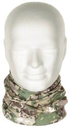 MFH Вратовръзка MFH, operation-camo (10176X)