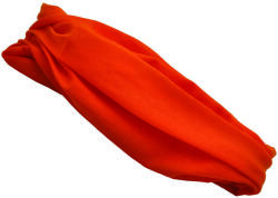 Baladeo Шал Baladeo PLR167 оранжев (COR PLR167)
