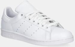 Adidas sneakers Stan Smith PP82-OBD162_00X (S75104)