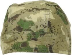 MFH US шал, HDT-camo FG (10163E)
