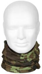 MFH Нагръдник за врата, m 95 cz камуфлаж (10175j)