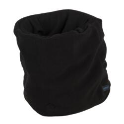 Pentagon Fleece кърпа, черна (K14012-01)