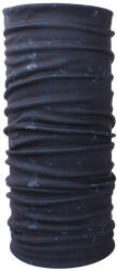 HUSKY Многофункционален шал Husky Procool dark ocean (hsk-UHU-0012)