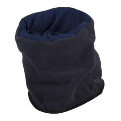 Pentagon Fleece кърпа, тъмносиня (K14012-05)