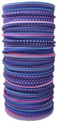 HUSKY Многофункционален шал Husky Procool dot stripes (hsk-UHU-0014)