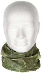 MFH Вратовръзка MFH, HDT-camo FG (10175E)