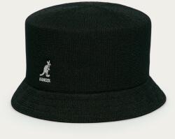 Kangol pălărie MPY8-CAU008_99X (K3299HT.BK001)