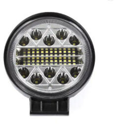 Autolife 26030 Ledes munkalámpa 34Led 9-32V W11883-3 (26030)