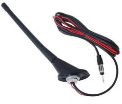 Autolife Antenna erősített TA-CM58521/YJ0284 (58521)