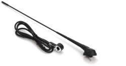 Autolife Antenna 71039/YJ3529 (42281)