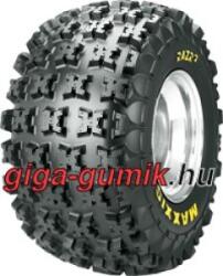 Maxxis M934 Razr 2 ( 20x11.00-9 TL 43J duplafelismerés 275/50-9, hátsó kerék ) - giga-gumik - 64 232 Ft