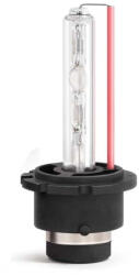 Autolife A07136-1 - Xenon izzó D2S 6000K (15041) - olaj