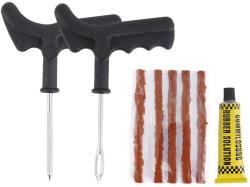 Autolife Gumijavító FA-YD3006 (1658) - olaj