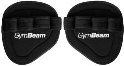 GymBeam Fogópárna Gripper Pads UNI