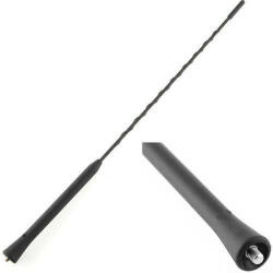 Autolife 52015 Antenna - 40cm A06572-1 (6024)
